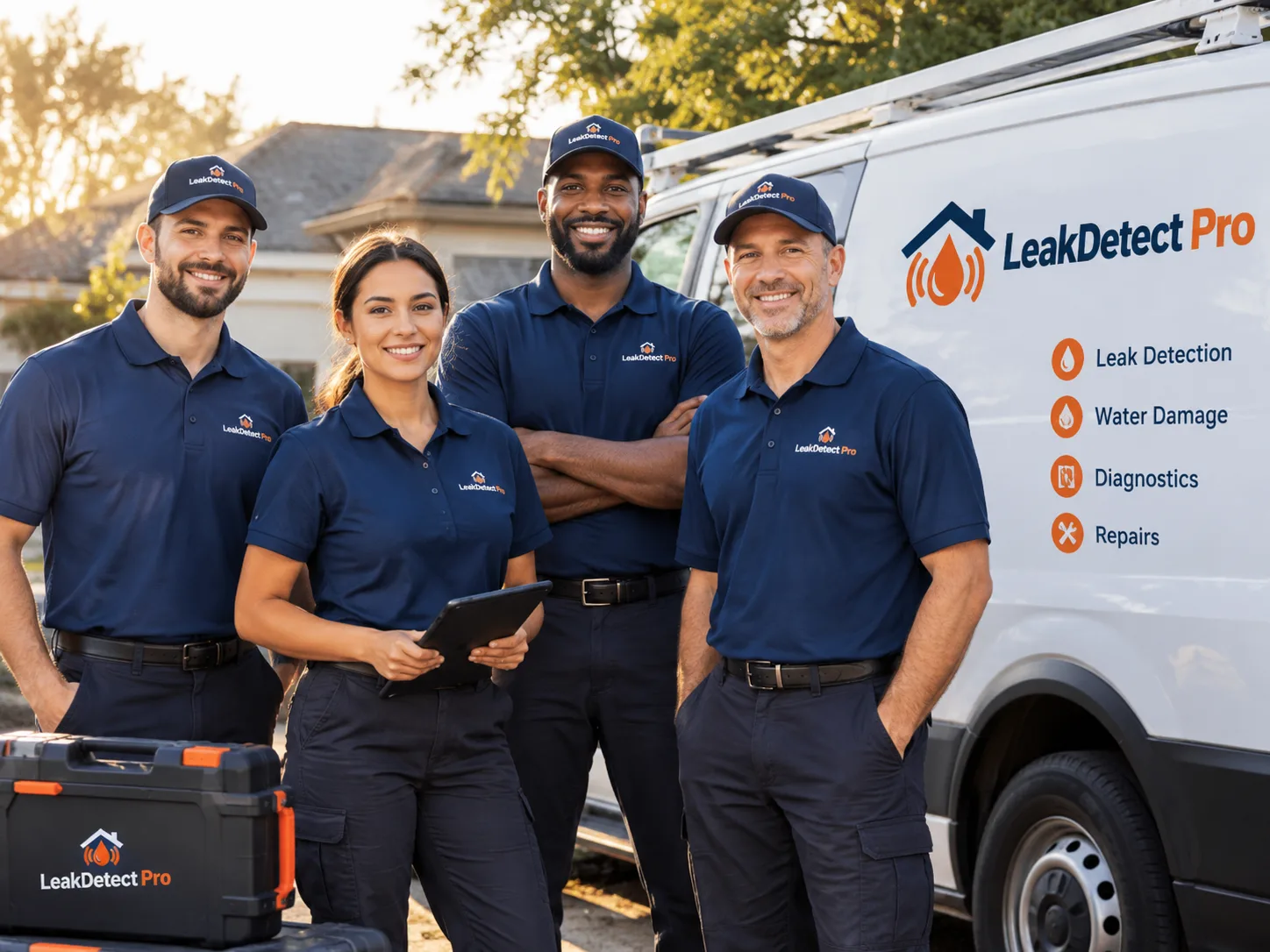 Roof Repair company in Mcrae, AR
